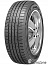 Sailun Turismo SV57 215/65R17 99H